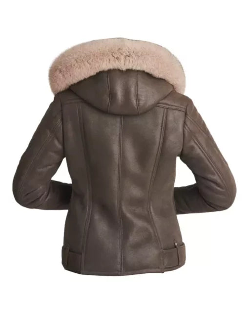 oak-leather-women-shearling-brown-back