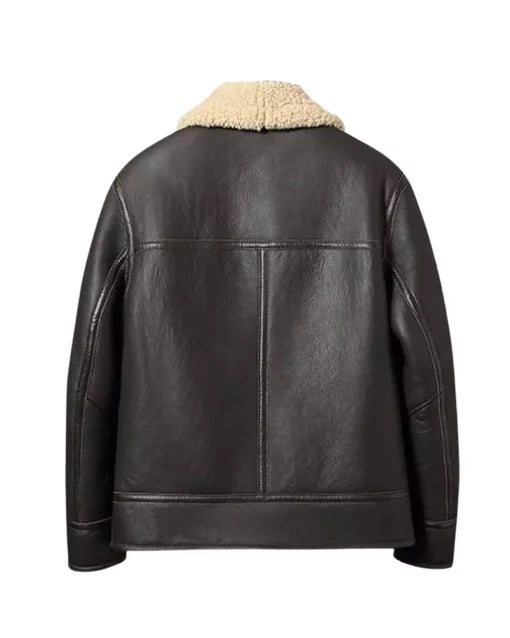 oak-leather-women-b3-raf-shearling-back