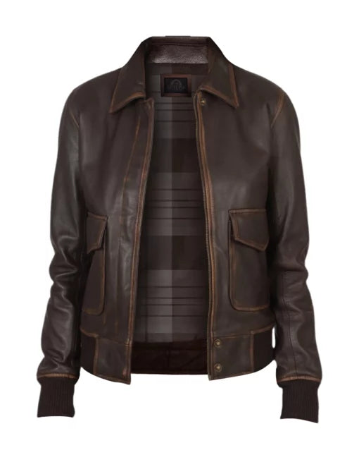 oak-leather-women-vintage-motorcycle-jacket