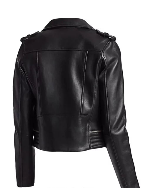 oak-leather-moto-biker-black-back
