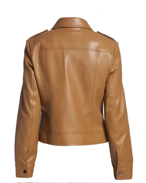 oak-leather-moto-faux-brown-back