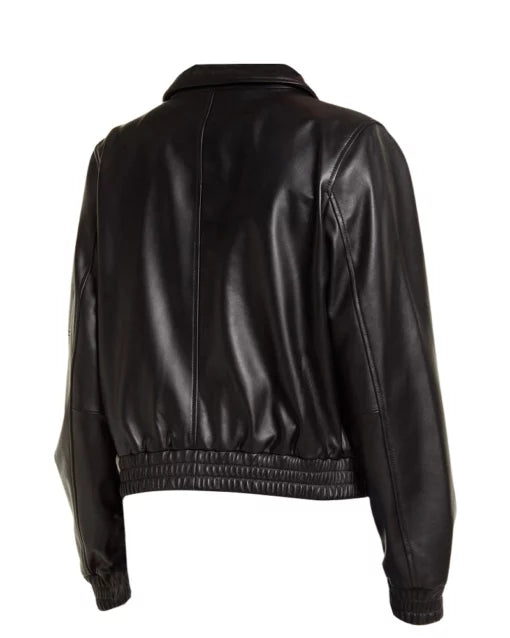 oak-leather-janveny-autumn-back