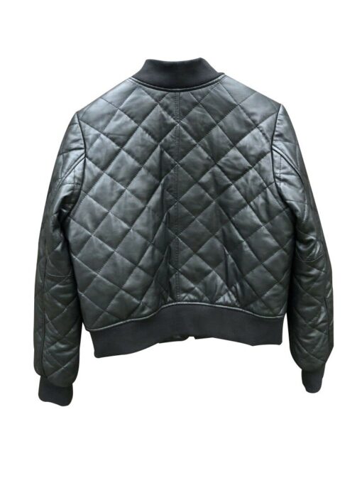 oak-leather-womens-quilted-black-back