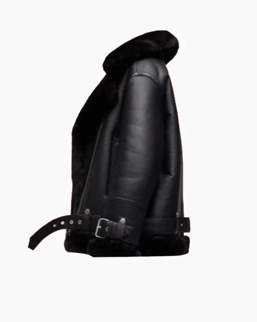 oak-leather-women-moto-shearling-back