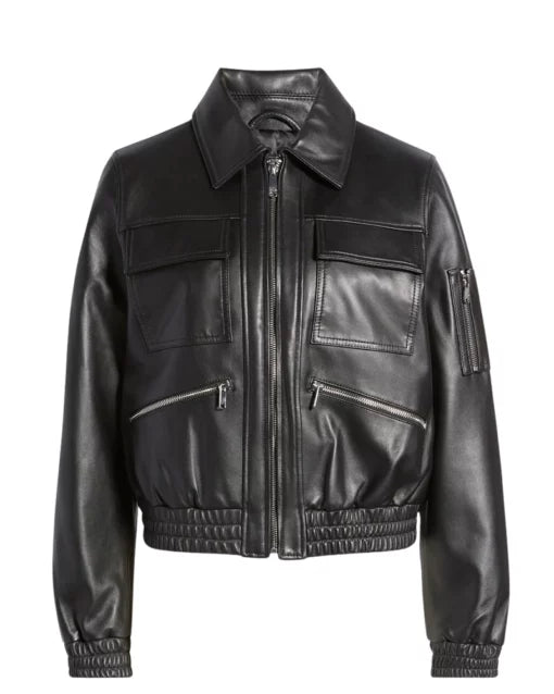 oak-leather-janveny-autumn-motorcycle-front