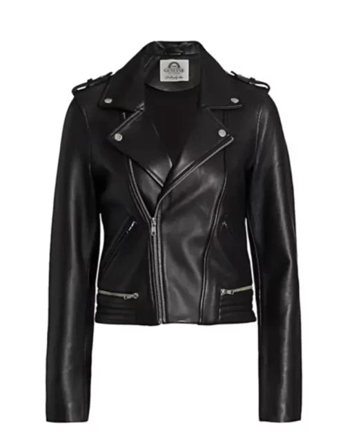 oak-leather-moto-biker-black-front