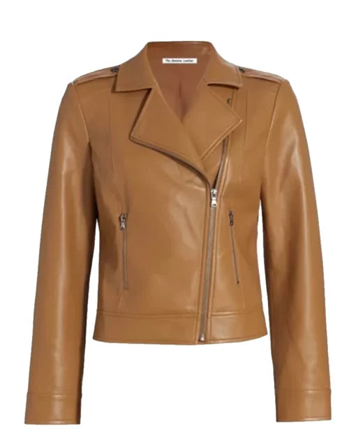 oak-leather-moto-faux-brown-front
