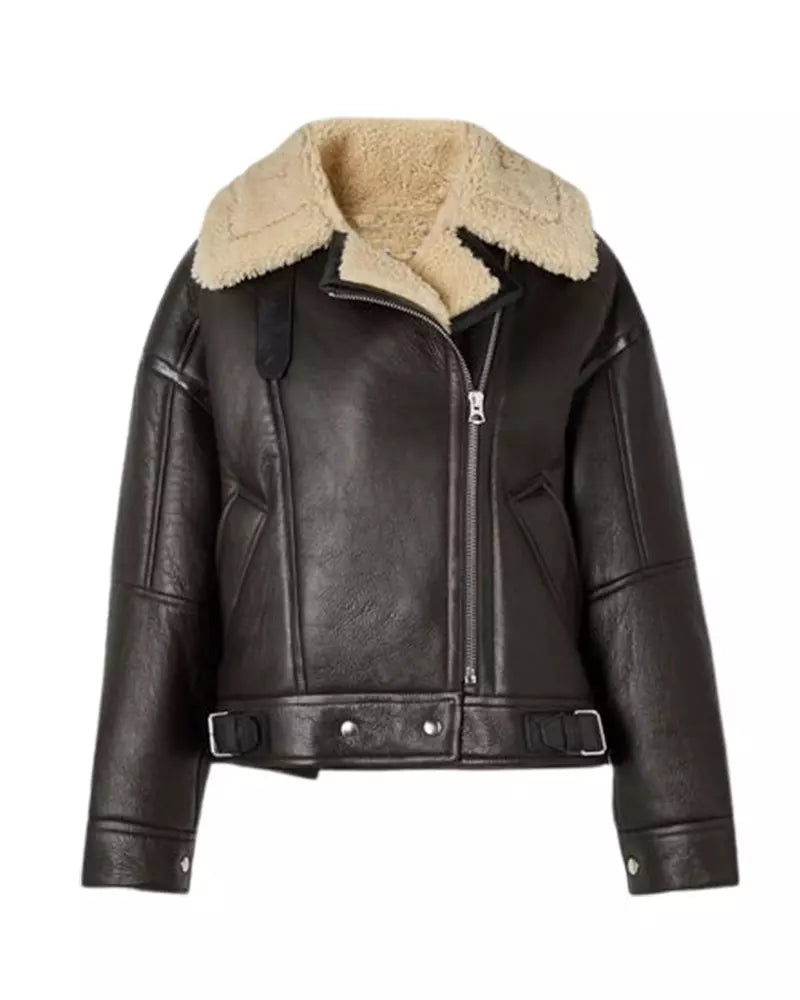 oak-leather-women-b3-raf-shearling-front
