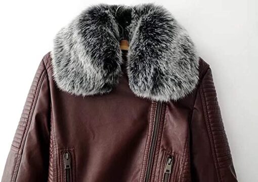 oak-leather-women-quilted-faux-fur-side