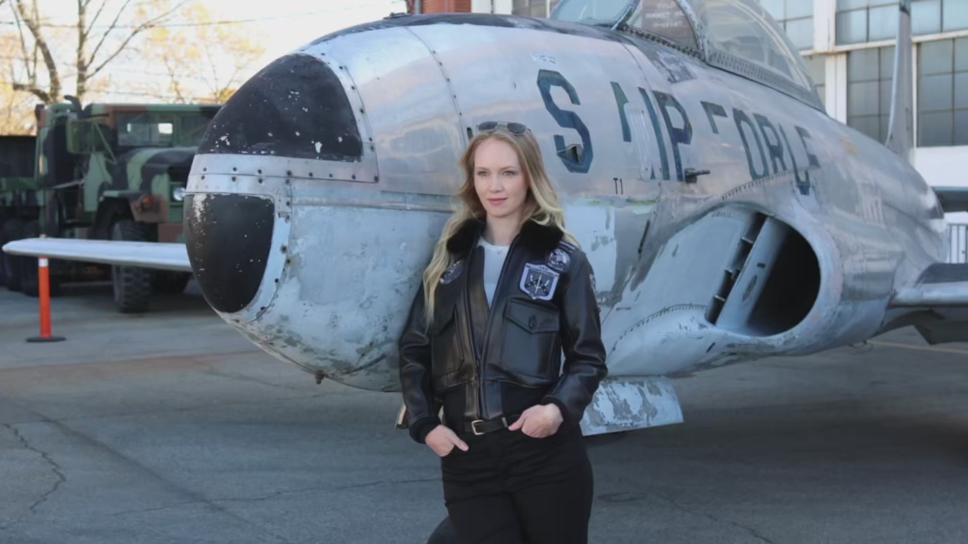 midnight-maverick-womens-oak-leather-jacket-side